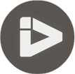 intelivideo-icon-play-button.png