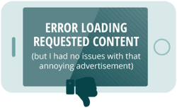 mobile-video-pain-points-error-loading.png